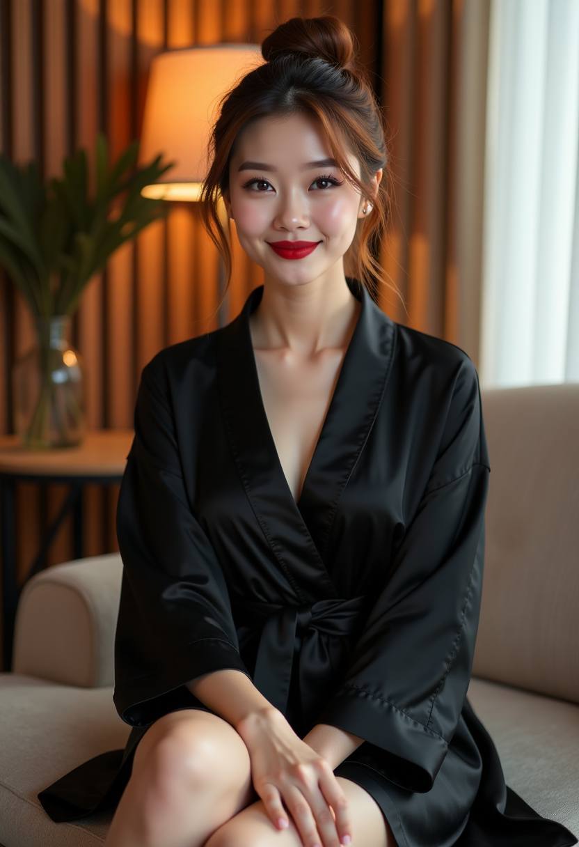 听见海的那天电影海报